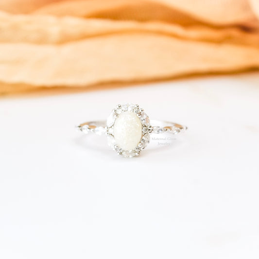Abigail Ring