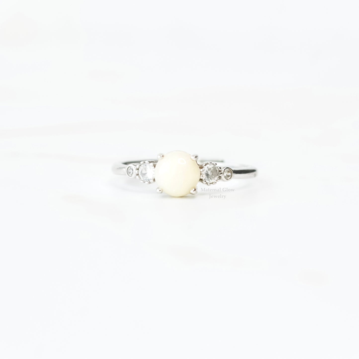 Aria Ring