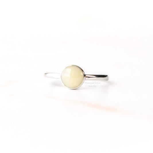 Blessings Ring