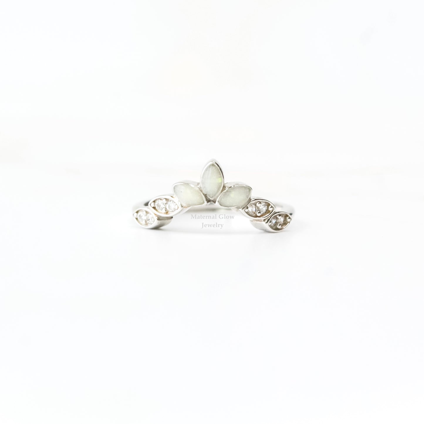 Reina Ring