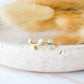 Autumn Ring