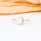 Abigail Ring