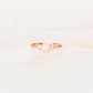 Aria Ring - Maternal Glow Jewelry