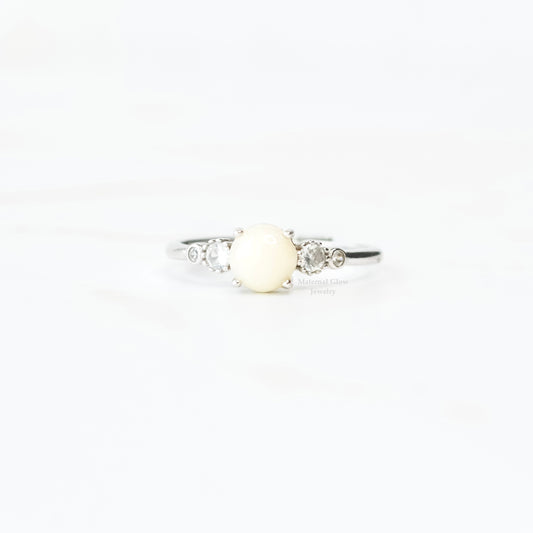 Aria Ring