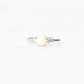Aria Ring