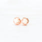 Bloom Earrings