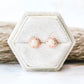 Bloom Earrings