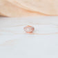 Bond of Love Charm - Maternal Glow Jewelry