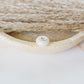 Bond of Love Charm - Maternal Glow Jewelry