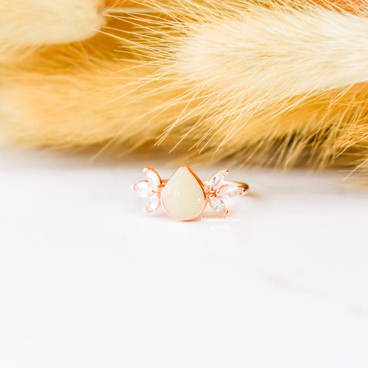 Celestia Ring