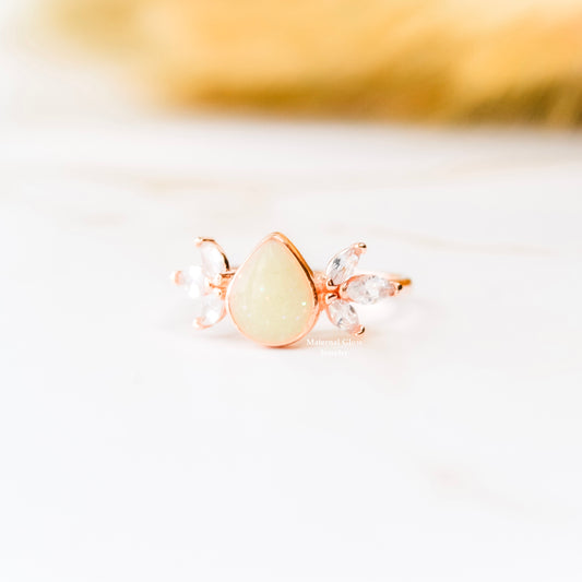 Celestia Ring