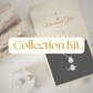 Collection Kit - Maternal Glow Jewelry