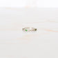 Legacy Ring - Maternal Glow Jewelry