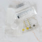 Collection Kit - Maternal Glow Jewelry