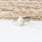 Dahlia Ring