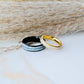 Embrace Ring