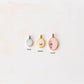 Endless Love Pendant - Maternal Glow Jewelry