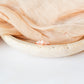 Francesca Ring - Maternal Glow Jewelry