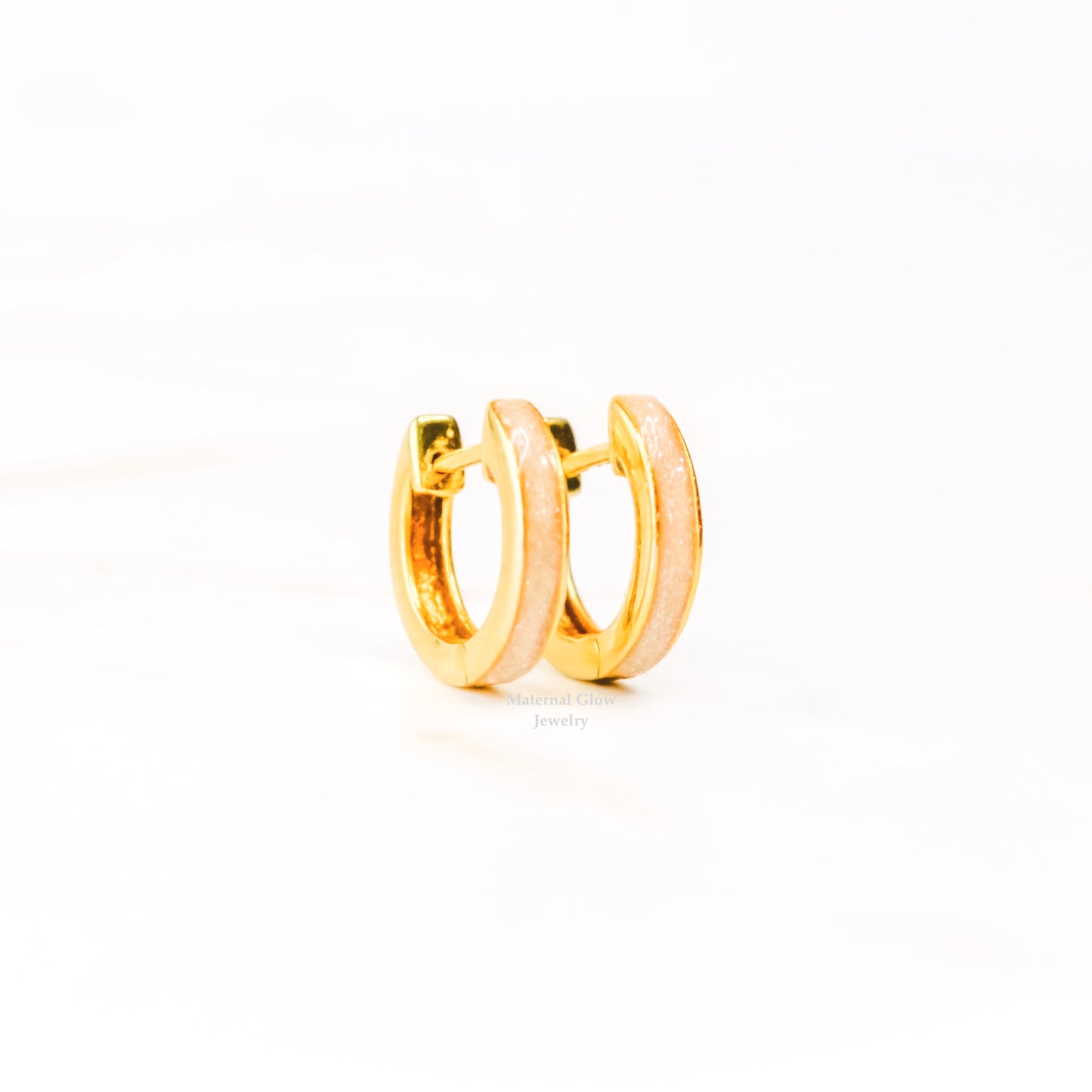 Grace Earrings