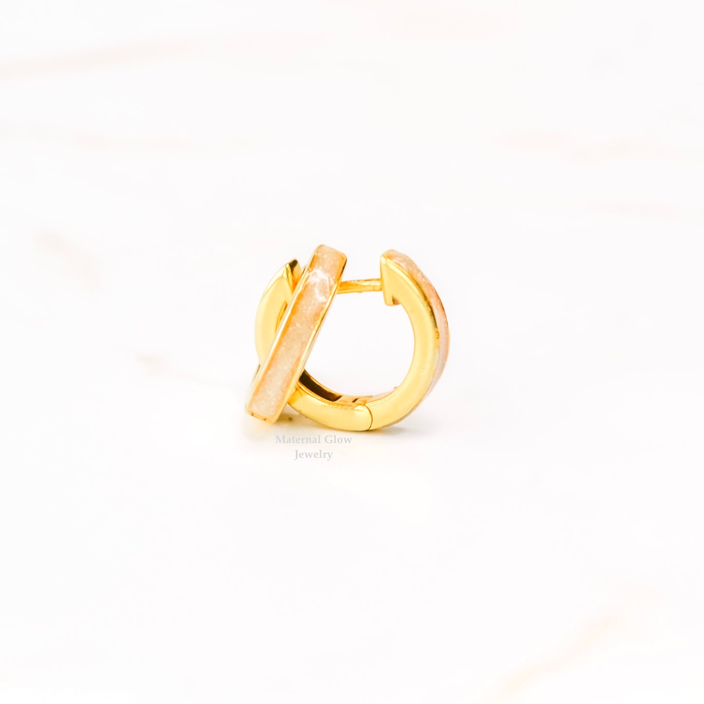Grace Earrings