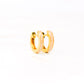 Grace Earrings