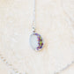 Endless Love Pendant (New)