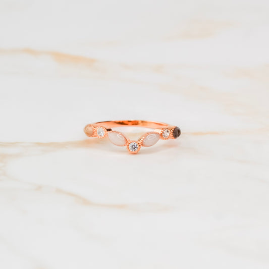 Heritage Ring