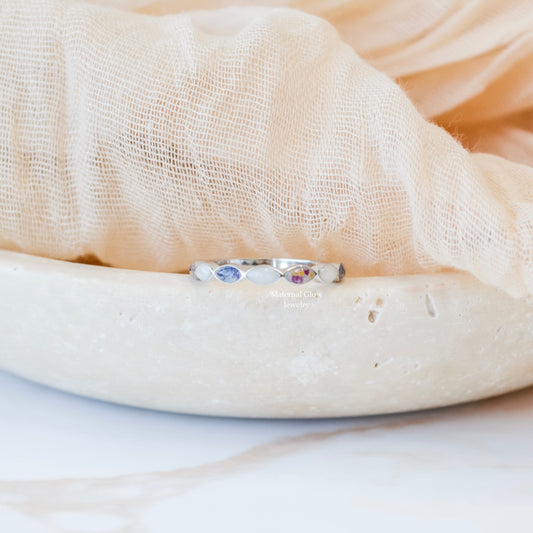 Infinity Ring