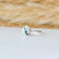 Isabella Ring (New)