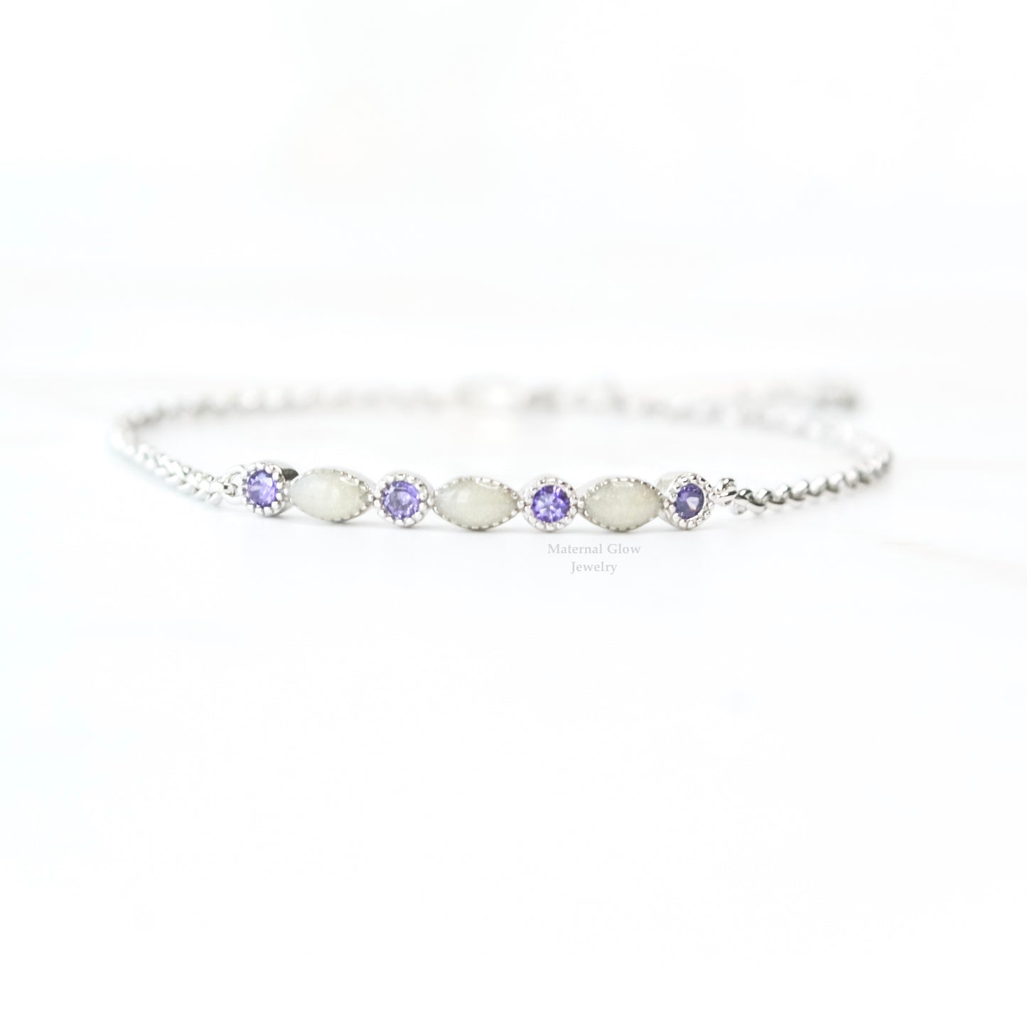 Legacy Bracelet