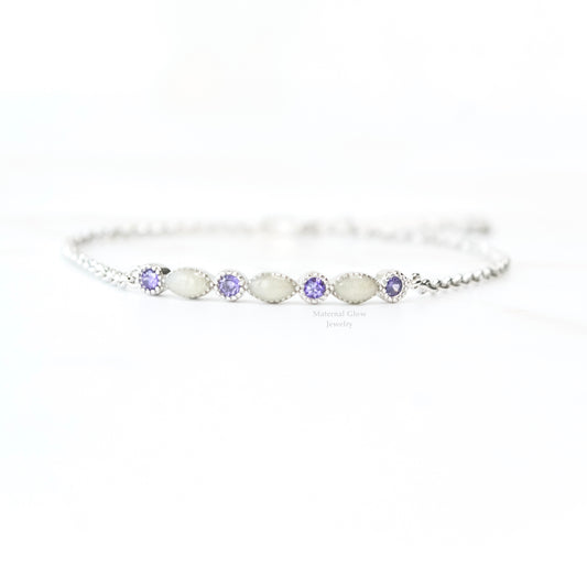 Legacy Bracelet