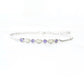 Legacy Bracelet
