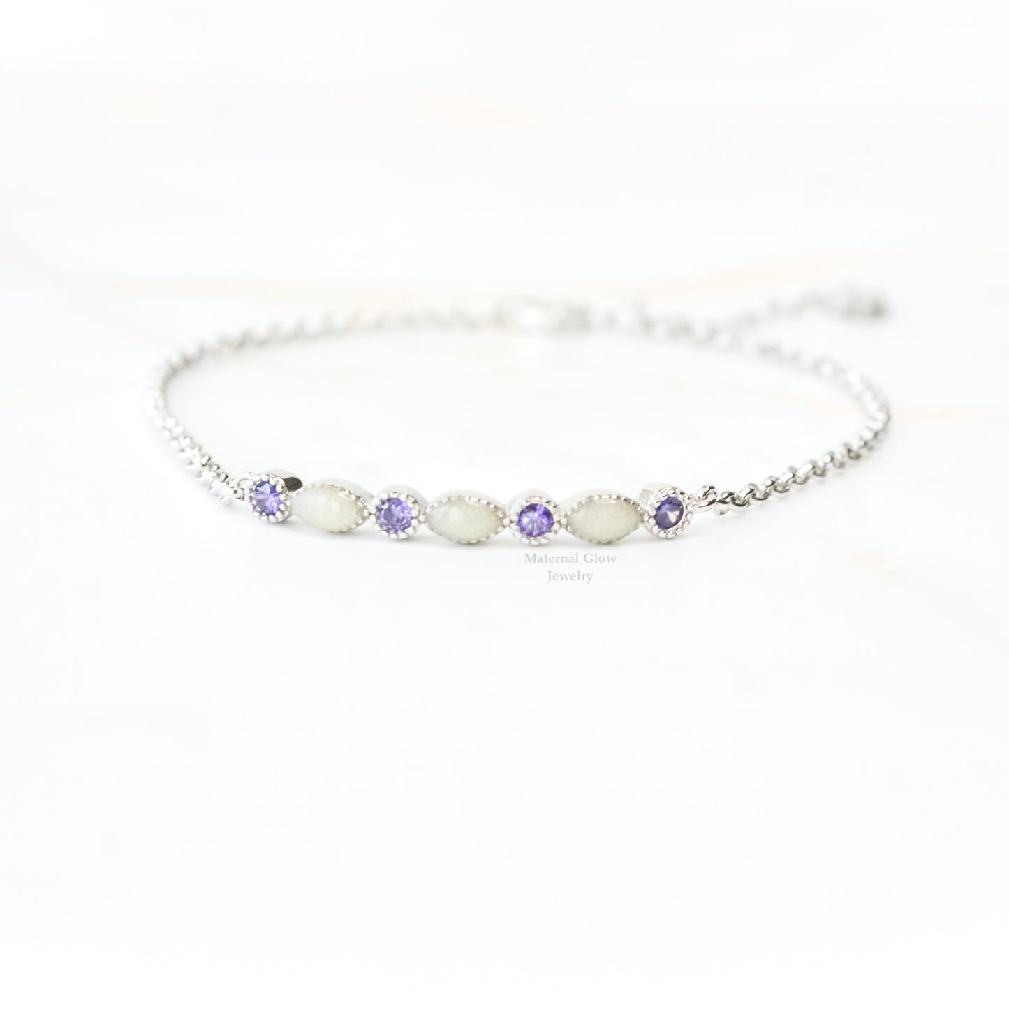 Legacy Bracelet