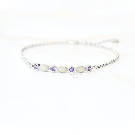 Legacy Bracelet
