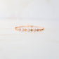 Legacy Bracelet
