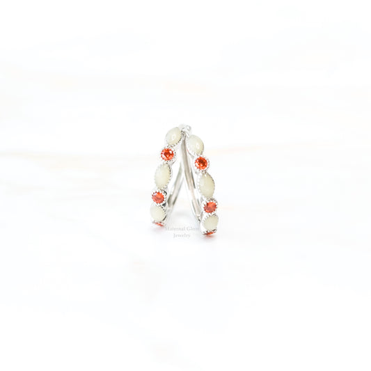 Legacy Earrings (New)