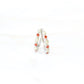 Legacy Earrings