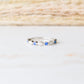 Legacy Ring