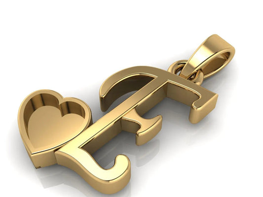 Love Script