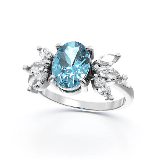 Lumina Ring