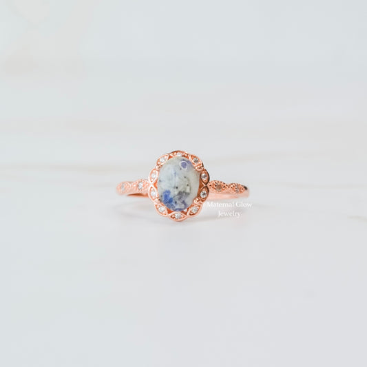 Miriam Ring