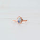 Miriam Ring