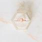 Miriam Ring - Maternal Glow Jewelry