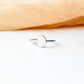 Endless Love Ring