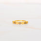 Legacy Ring - Maternal Glow Jewelry