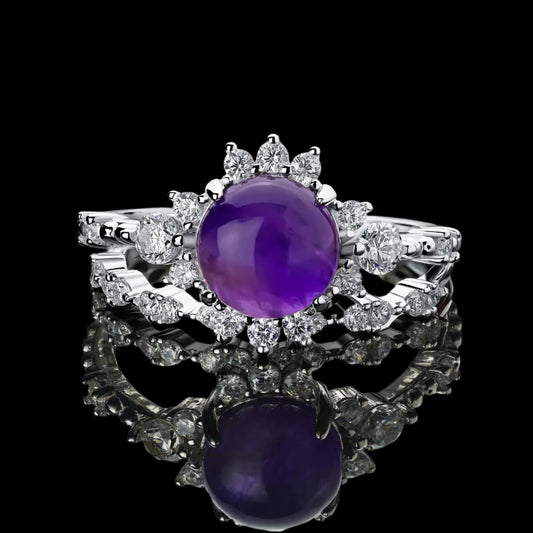 Nova Ring