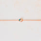 One Love Bracelet - Maternal Glow Jewelry