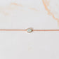 One Love Bracelet - Maternal Glow Jewelry