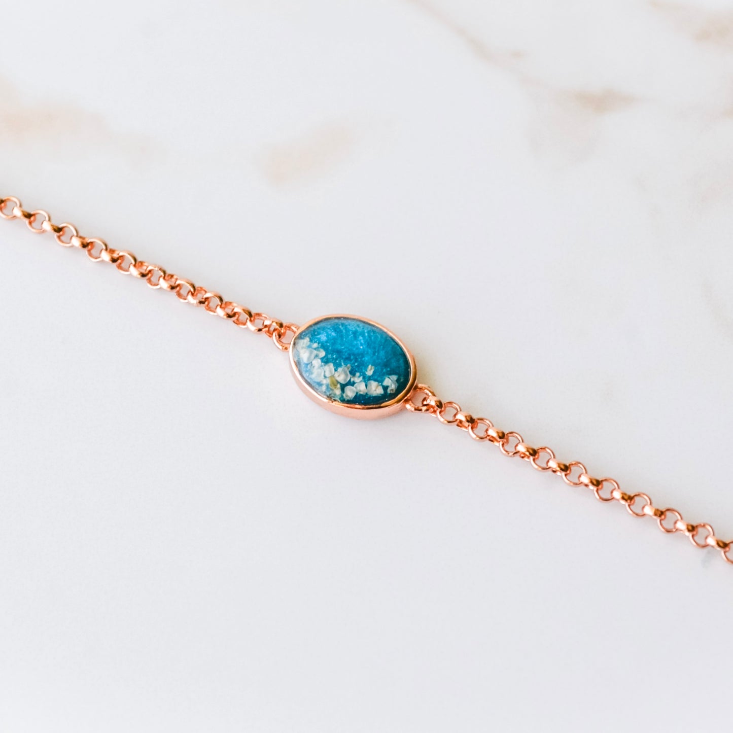 One Love Bracelet