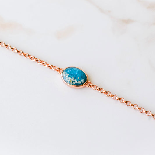 One Love Bracelet